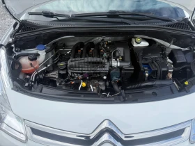 Citroen C3 1.2 e-VTI EVRO 6 - 4600 € / 8996.82 лв. - 25175233 16