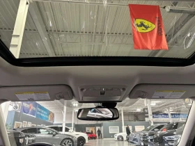 Infiniti Q50 V6 BITURBO| BOSE| 360 КАМЕРИ| ФИКСИРАНА ЦЕНА ДО БГ - 18450 € / 36085.06 лв. - 29641168 10