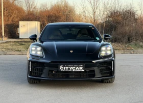 Porsche Panamera 4/FACELIFT/BOSE/MATRIX/360/ - 87980 € / 172073.92 лв. - 27467194 2