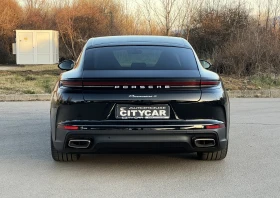 Porsche Panamera 4/FACELIFT/BOSE/MATRIX/360/ - 87980 € / 172073.92 лв. - 27467194 5