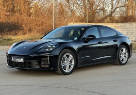 Porsche Panamera 4/FACELIFT/BOSE/MATRIX/360/ - 87980 € / 172073.92 лв. - 27467194 3