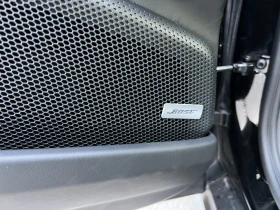 Porsche Panamera 4/FACELIFT/BOSE/MATRIX/360/ - 87980 € / 172073.92 лв. - 27467194 10