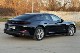 Porsche Panamera 4/FACELIFT/BOSE/MATRIX/360/ - 87980 € / 172073.92 лв. - 27467194 6