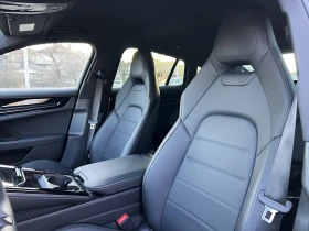 Porsche Panamera 4/FACELIFT/BOSE/MATRIX/360/ - 87980 € / 172073.92 лв. - 27467194 11