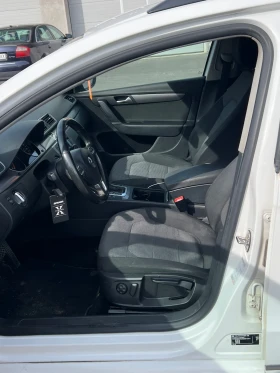 VW Passat - 5998 € / 11731.07 лв. - 80064391 11