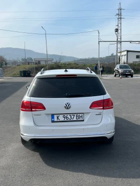 VW Passat - 5998 € / 11731.07 лв. - 80064391 4