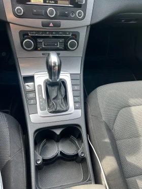 VW Passat - 5998 € / 11731.07 лв. - 80064391 8