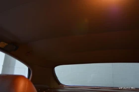 Pontiac Gto - 40000 € / 78233.20 лв. - 14969806 16