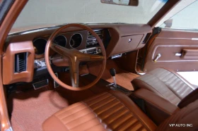 Pontiac Gto - 40000 € / 78233.20 лв. - 14969806 8