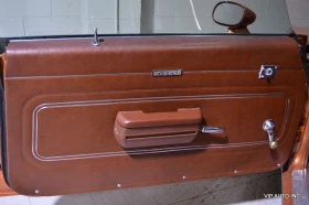 Pontiac Gto - 40000 € / 78233.20 лв. - 14969806 7