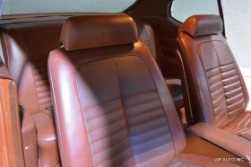 Pontiac Gto - 40000 € / 78233.20 лв. - 14969806 12