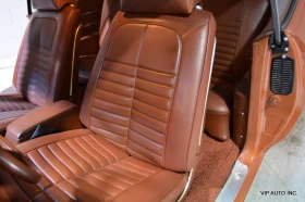 Pontiac Gto - 40000 € / 78233.20 лв. - 14969806 13