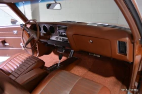 Pontiac Gto - 40000 € / 78233.20 лв. - 14969806 9