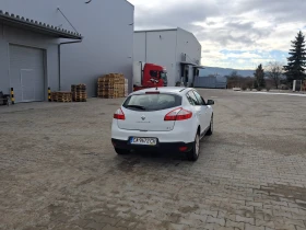 Renault Megane - 2650 € / 5182.95 лв. - 99617707 10