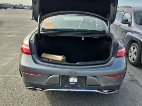 Mercedes-Benz E 400 COUPE| BURMESTER| PANO| 360 КАМЕРИ| CARFAX|  - 24000 € / 46939.92 лв. - 17952353 7