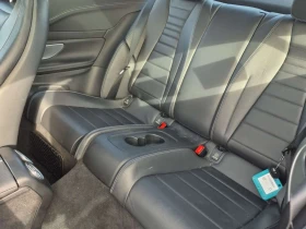 Mercedes-Benz E 400 COUPE| BURMESTER| PANO| 360 КАМЕРИ| CARFAX|  - 24000 € / 46939.92 лв. - 17952353 13