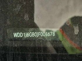 Mercedes-Benz E 400 COUPE| BURMESTER| PANO| 360 КАМЕРИ| CARFAX|  - 24000 € / 46939.92 лв. - 17952353 16