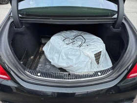 Mercedes-Benz S 63 AMG * ДИСТРОНИК* 360 КАМЕРА* ОБДУХВАНЕ* ДВА ЧИФТА ДЖАН - 28900 € / 56523.49 лв. - 99053799 11