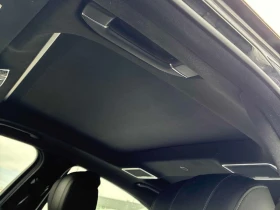 Mercedes-Benz S 63 AMG * ДИСТРОНИК* 360 КАМЕРА* ОБДУХВАНЕ* ДВА ЧИФТА ДЖАН - 28900 € / 56523.49 лв. - 99053799 9