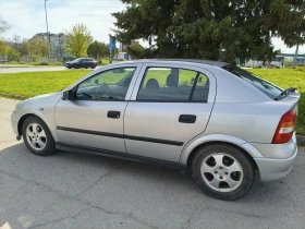 Opel Astra - 1350 € / 2640.37 лв. - 76618828 7