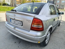 Opel Astra - 1350 € / 2640.37 лв. - 76618828 3