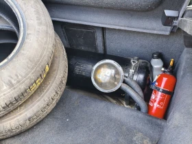 Opel Astra - 1350 € / 2640.37 лв. - 76618828 8