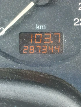 Opel Astra - 1350 € / 2640.37 лв. - 76618828 11