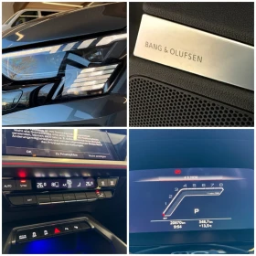 Audi Rs3 Eventuri Matrix 360* Bang&Olufsen PANO Keyless - 55000 € / 107570.65 лв. - 25779182 14