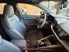 Audi Rs3 Eventuri Matrix 360* Bang&Olufsen PANO Keyless - 55000 € / 107570.65 лв. - 25779182 13