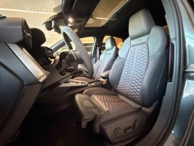 Audi Rs3 Eventuri Matrix 360* Bang&Olufsen PANO Keyless - 55000 € / 107570.65 лв. - 25779182 9