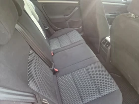 VW Golf ���� ����� 1.6 ��� | Mobile.bg � ����� ������ 5