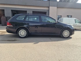 VW Golf ���� ����� 1.6 ��� | Mobile.bg � ����� ������ 4