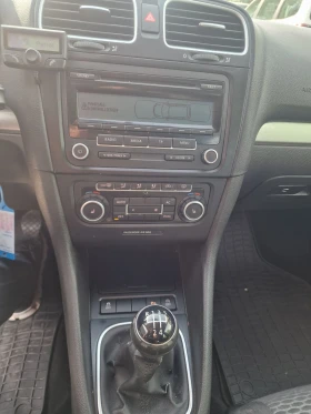 VW Golf ���� ����� 1.6 ��� | Mobile.bg � ����� ������ 12