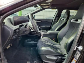 Kia EV6 2023 KIA EV6 GT | Mobile.bg � ����� ������ 7