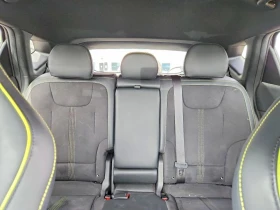 Kia EV6 2023 KIA EV6 GT | Mobile.bg � ����� ������ 11