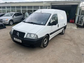 Citroen Jumpy 2.0HDI | Mobile.bg � ����� ������ 2