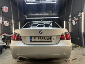 BMW 530 | Mobile.bg � ����� ������ 7