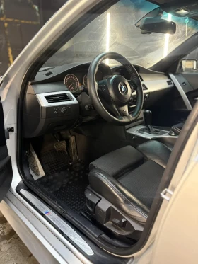 BMW 530 | Mobile.bg � ����� ������ 11