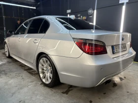 BMW 530 | Mobile.bg � ����� ������ 6