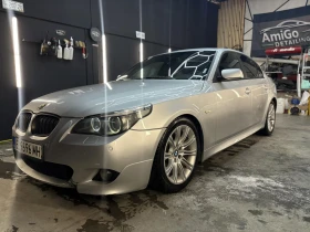 BMW 530 | Mobile.bg � ����� ������ 8