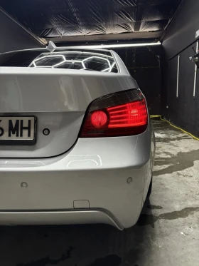 BMW 530 | Mobile.bg � ����� ������ 5