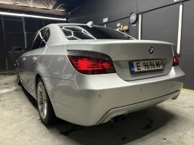 BMW 530 | Mobile.bg � ����� ������ 3