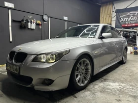 BMW 530 | Mobile.bg � ����� ������ 2