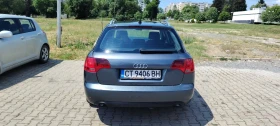 Audi A4 | Mobile.bg � ����� ������ 10
