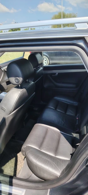 Audi A4 | Mobile.bg � ����� ������ 12
