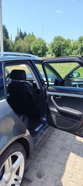 Audi A4 | Mobile.bg � ����� ������ 14