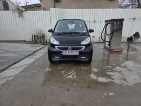 Smart Fortwo ������������  | Mobile.bg � ����� ������ 2