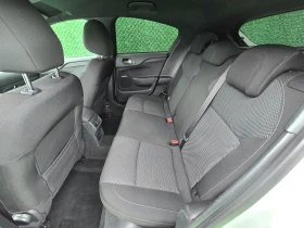 DS DS 4 1.6BlueHDI* 120кс* EU-6* FACE LIFT* AUTOMATIC | Auto.bg — изображение 9