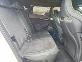 Kia EV6 Gt | Mobile.bg � ����� ������ 11