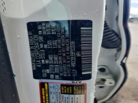 Kia EV6 Gt | Mobile.bg � ����� ������ 13